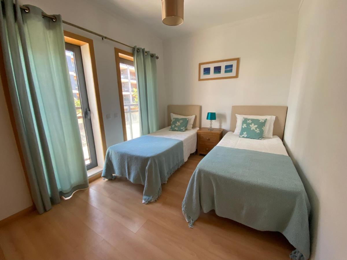 Olhao Beach Apartment Εξωτερικό φωτογραφία