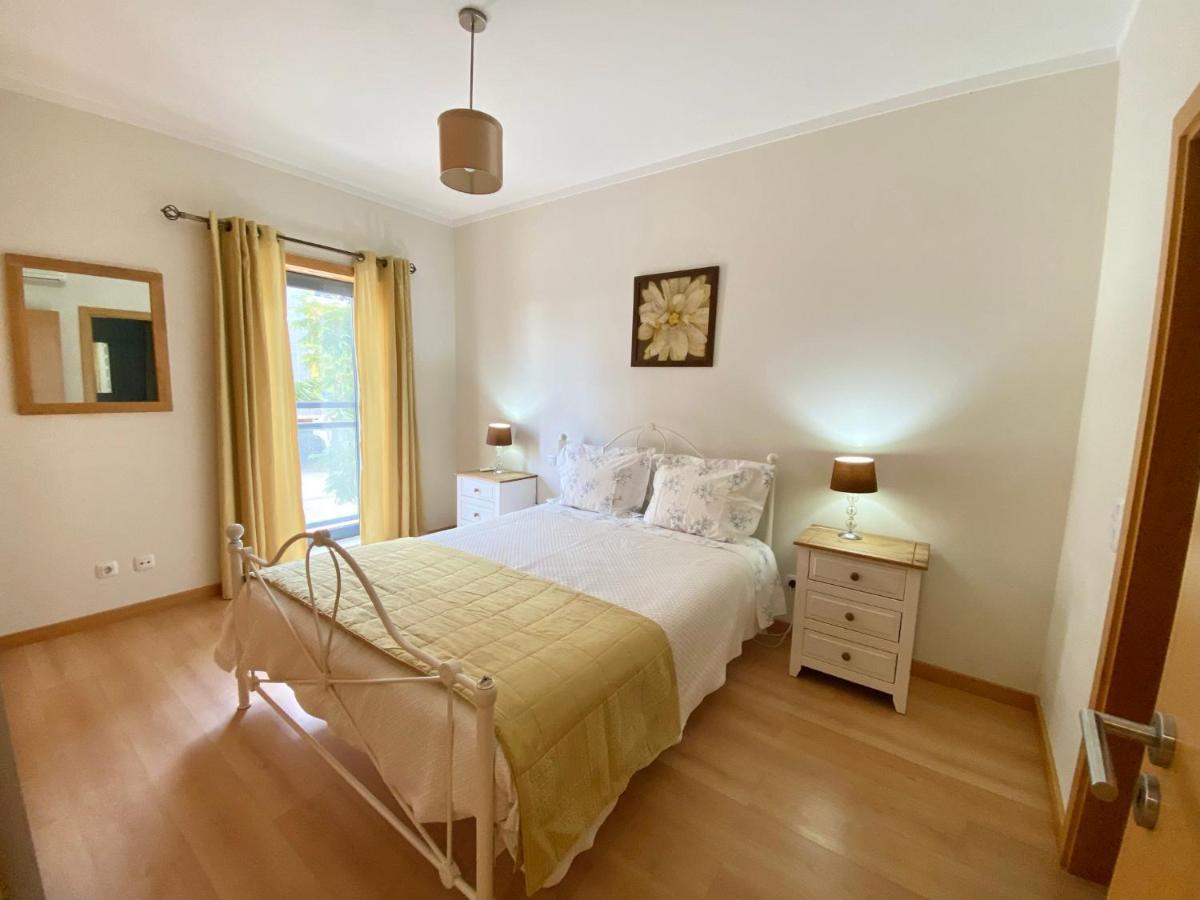 Olhao Beach Apartment Εξωτερικό φωτογραφία