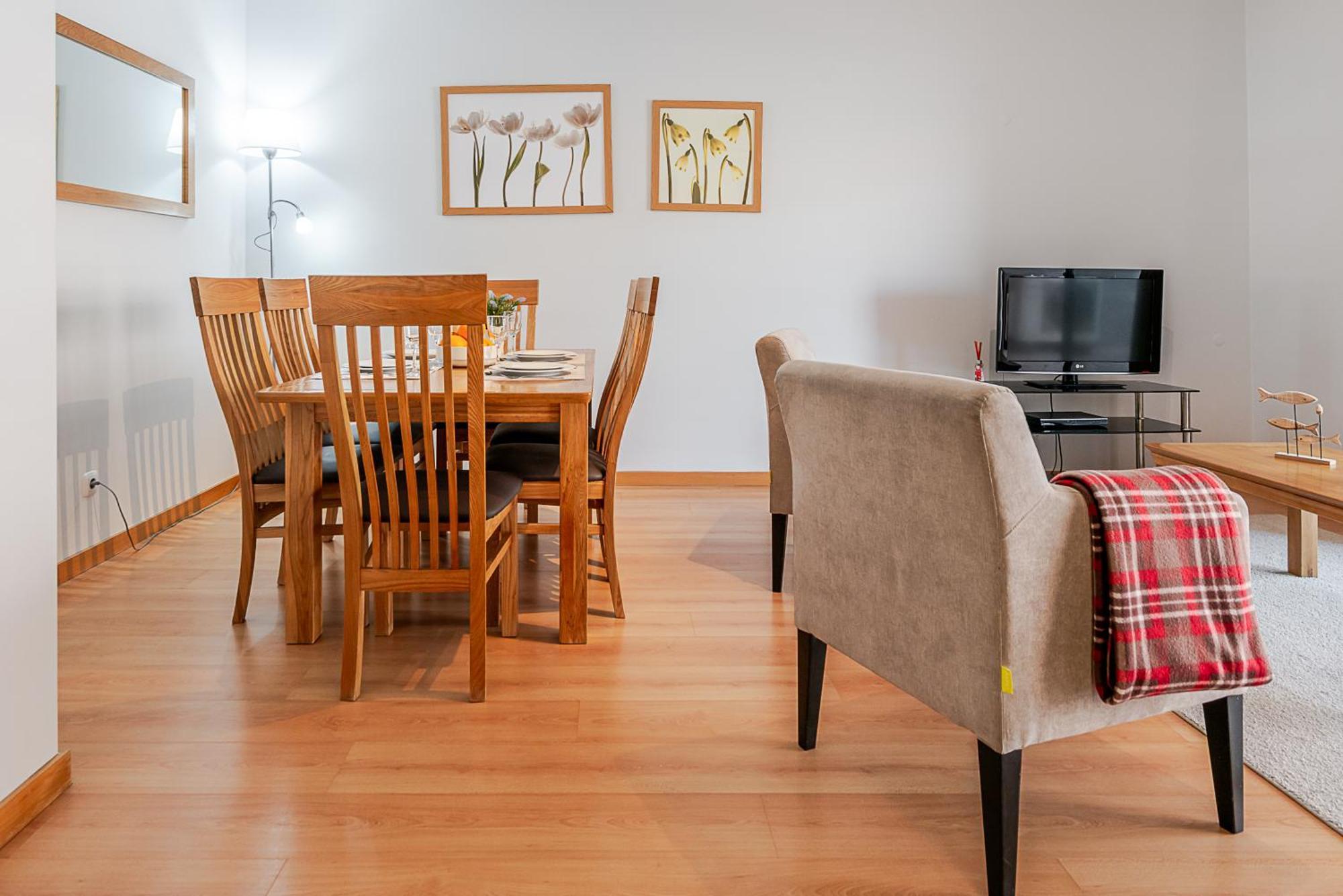Olhao Beach Apartment Εξωτερικό φωτογραφία