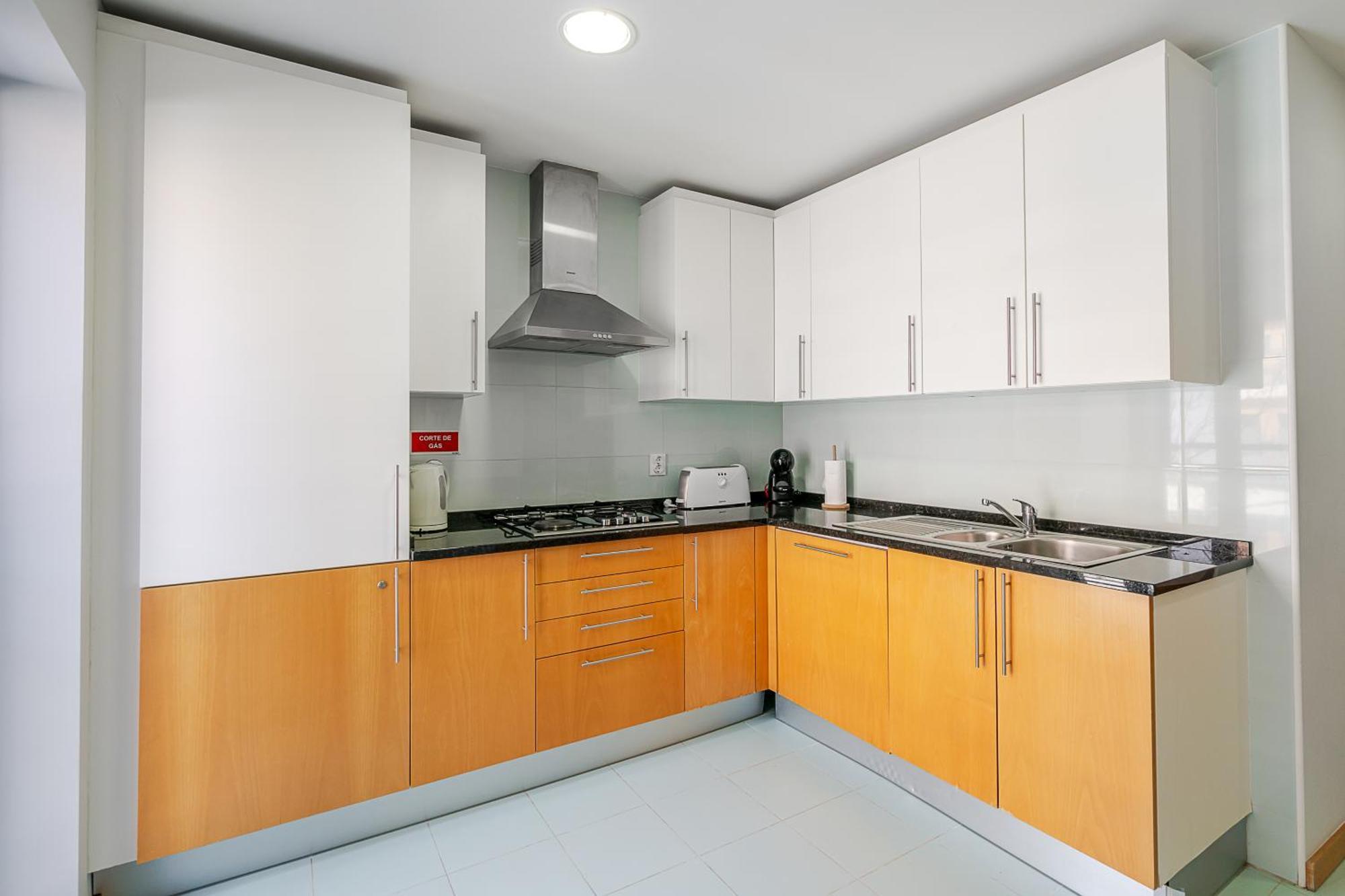 Olhao Beach Apartment Εξωτερικό φωτογραφία